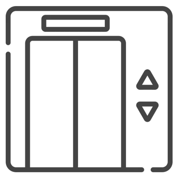 elevator