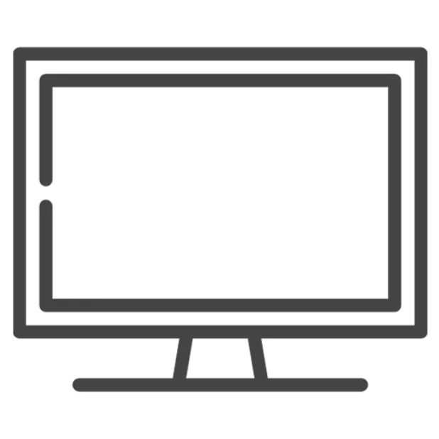 televisions