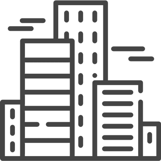 วิวเมือง