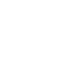 icon-room1