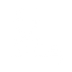 icon-service6