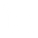 icon-service2