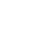 icon-service3
