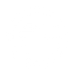 icon-service4