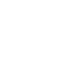icon-service5