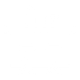 icon-service7