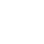 icon-service8