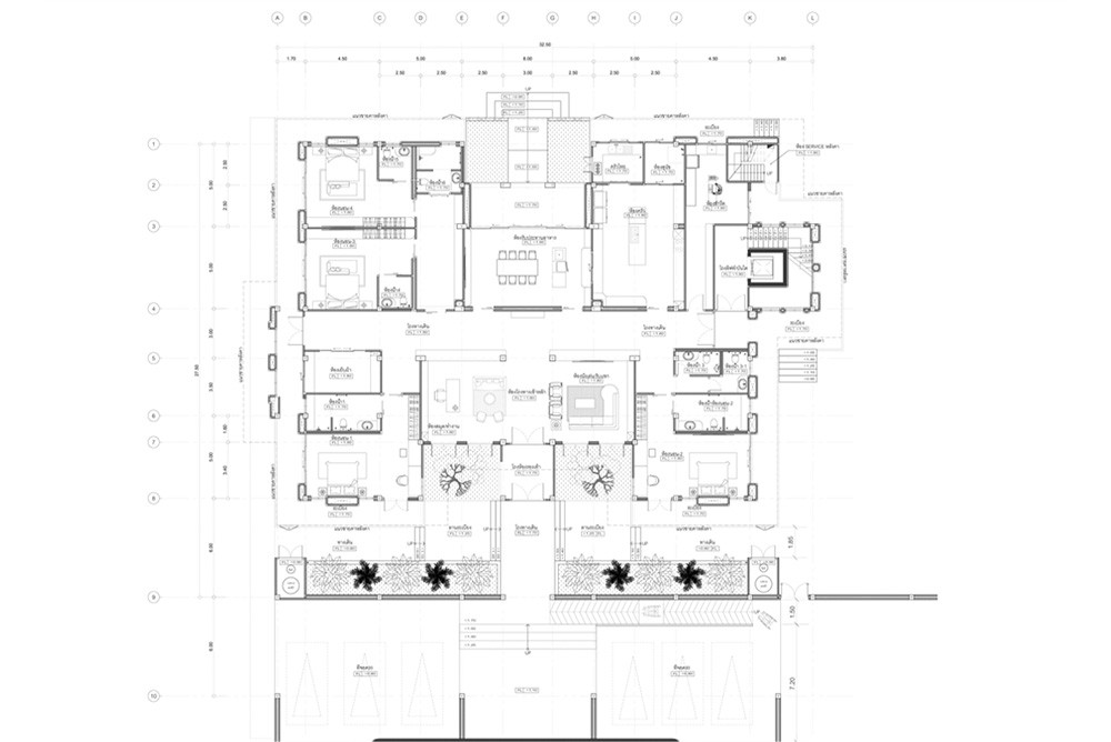03--Design-Development