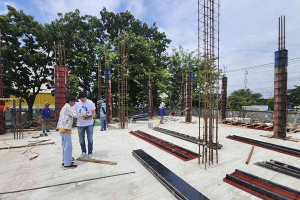 06--Construction-Management