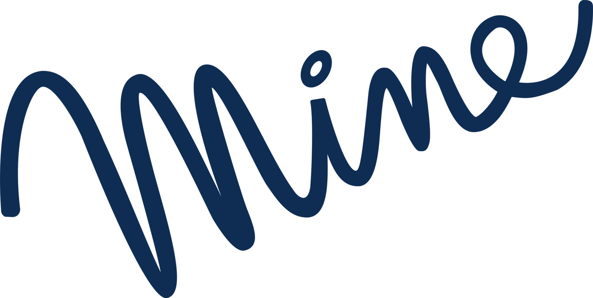 About
