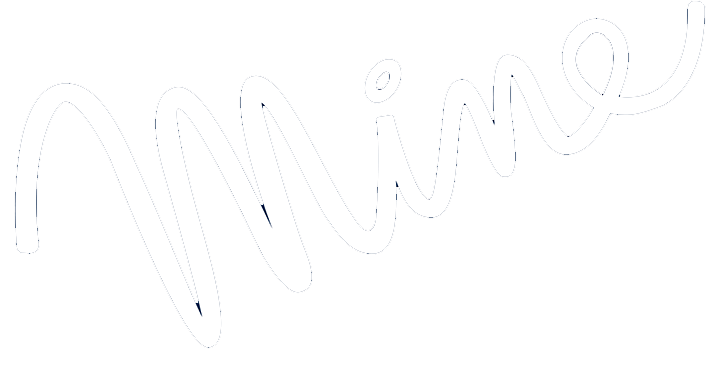 Logo-Mine