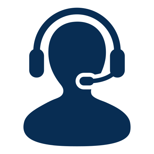 customer-support