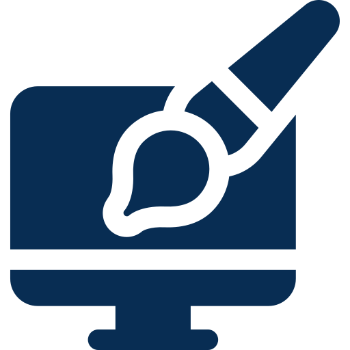 graphic-design