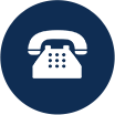 tel