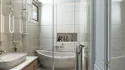 Bath-Room2