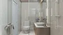 Bath-Room3