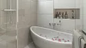 Bath-Room4