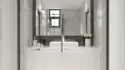 Bath-Room5