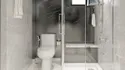 Bath-Room6