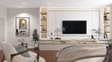 Bed-Room10