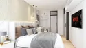 Bed-Room11