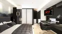 Bed-Room12