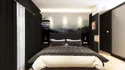 Bed-Room13
