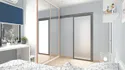Bed-Room15