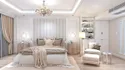 Bed-Room1