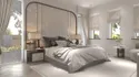 Bed-Room2