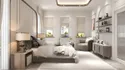 Bed-Room3