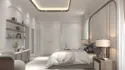 Bed-Room4