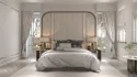 Bed-Room5
