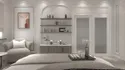 Bed-Room6