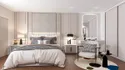 Bed-Room7