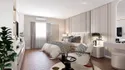 Bed-Room8