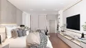 Bed-Room9