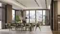 Dinning-Room1