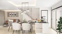 Dinning-Room3