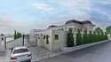 Home10
