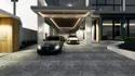 Home11