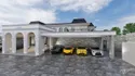 Home12