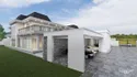 Home13