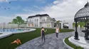 Home14