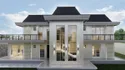 Home15