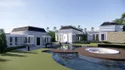 Home1