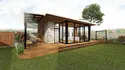 Home2