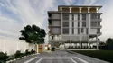 Home3