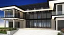 Home4