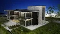 Home6